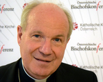 Kardinal Schönborn