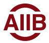 AIIB/LoremIpsumDolorSitAsmet/Wikipedia