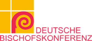 https://www.dbk.de/