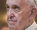Papst Franziskus