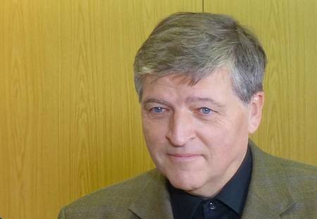 Schüller zu Leo XIV.: Reformthemen der Kirche stehen weiter an