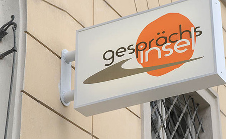Nach Grazer Amoklauf: Gesprächsinsel Wien öffnet auch am Wochenende