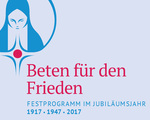 RSK-Gebetsgemeinschaft