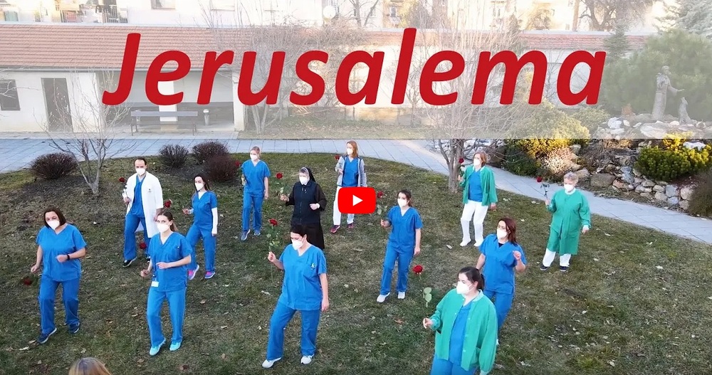 Youtube Screenshot