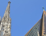 Kirchenreform: Pastoraltheologe Hennecke warnt vor Provinzialität
