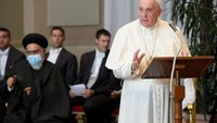 Vatican Media